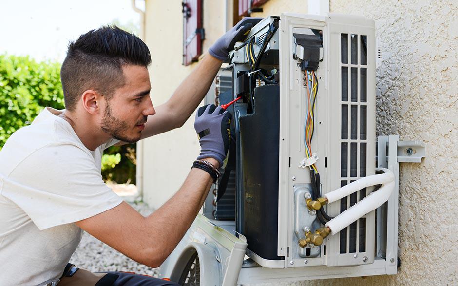 installation électrique prix Plaisir