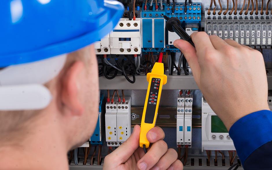 installation électrique domestique Corbeil-Essonnes